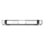 Spigen Ultra Hybrid Mag Magsafe do iPhone 16E/17E Frost White - 1319763 - zdjęcie 6